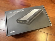 行車紀錄儀長火