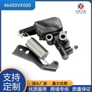 46400VK000 Injap Pengesan Beban Brek untuk Nissan Navara Frontier 98-01