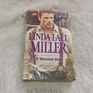 Novel translation of contrary & historical romance