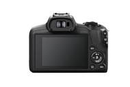 Canon EOS R100 Mirrorless Camera