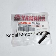 YAMAHA RXZ BOLT PAN CRANKCASE SCREW ENGINE ( 98507-06035 )