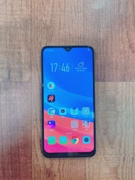 【出售】二手 OPPO AX7 4G/64G 備用機 遊戲機 導航機 公務機 掛機 掛網