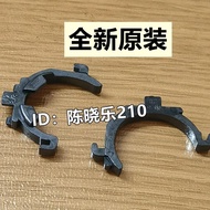 Suitable for HP HP 178nw 179fnw 150a 150nw 150 Fixed Video Roller Bushing Upper Roller Bushing