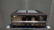 SANSUI AU-X111 MOS VINTAGE 綜合擴大機