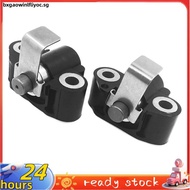Timing Chain Tensioner 1Pair XL1Z-6L266-AA 1L3Z-6L266-AA for   Mercury  F-450  1L3Z6L266AA