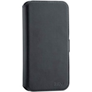 (For Iphone Xs Max) 3SixT 3S-1238 Neo Wallet 2-in-1 Protective Case for iPhone 16.5 cm 
(6.5 Inches)