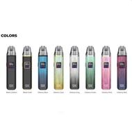 Oxva Xlim Pro Pod Kit By Oxva Tech Pod Kit Oxva Xlim Pro Authen