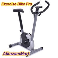 Home Fitness Equipment Exercise Bike Indoor Weight Loss Exercise Bike | Basikal Senaman | Burn Calories