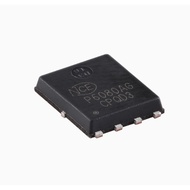 Original NCEP6080AG DFN-8(5x6) N-channel 60V 80A Power MOSFET Field Effect Tube