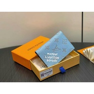 Travel Goods & Luggage > Travel Accessories > Travel Storage Bag Wallet