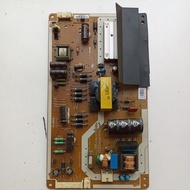 Psu toshiba 32pu200ej. power supply toshiba 32pu200ej. 32pu200ej