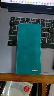 เคสฝาพับ ตั้งได้ Xunte สำหรับ Huawei Y9S Y9prime Y6P Y6S Y7pro Y6 2019 Y7 2019 Y7 2018 Y9 2019 Y9 20