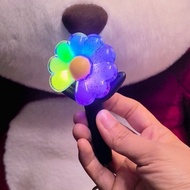 G G-DRAGON Daisy Mini Cheer Stick Keychain Pendant Merchandise