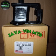 Original Daihatsu Grandmax Rh Right Engine Mounting Code DT 042