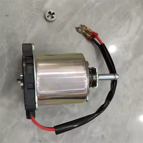 47960-60050 ABS Brake Booster Pump Motor For Toyota 4RUNNER For Lexus GX460 GX470 LX570 LX450D For L