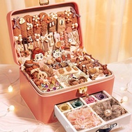4 Girls 5 Girls Girls Birthday Gifts 7 Children Over 910 8 Small Jewelry Box Toys 7 Children Ten Son