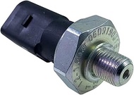 Oil Pressure Switch Sensor Oil Pressure Switch Sensor For A1 A3 A4 A6 A8 TT 06D 919 081 B 06D919081B