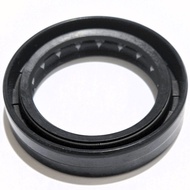 TAEGEN SHOCK SEAL CRF150POLOS - 37X50X11