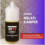 / Camphor Jasmine Essence / Parent Fish Essence / Racing Fish / Rame Fish / Evil Essence Goldfish Es