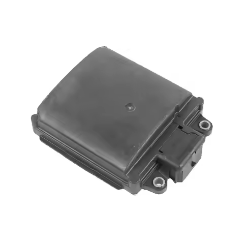 1pc Blind Spot Monitor Sensor JC3T-14C689-AC For 2017-2023 Ford F-450 F-350 F-250 Super Duty Transit