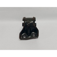 50821-SR3-020 HONDA CIVIC EG SR4 1.5 LEFT ENGINE MOUNTING