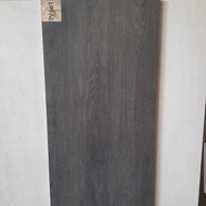 granit lantai 60x120 matte kayu abu tua by niro