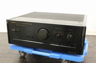 ONKYO安橋Integra A-2001前級主放大器音響器材