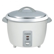 FABER 1.8L RICE COOKER FRC218