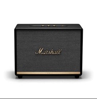 🔥限量優惠🔥Marshall Woburn II