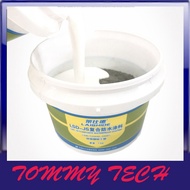 1 kg Polymer K11 waterproof paint Roof toilet exterior wall waterproofing material