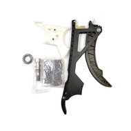 11318648732 11317584723 11317585020 Timing Chain Kit For BMW X1 X3 X5 Z4 F20 F30 F34 F11 N20 B20A N2