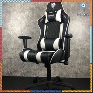 GAMING NBCH019(เก้าอี้เกมมิ่ง) NUBWO GAMING 019เก้าอี้สำหรับเล่นเกมหรือใช้งานในออฟฟิต ตัวเก้าอี้ถูกออกแบบมาให้เข้ากั ยอดขายดีอันดับหนึ่ง