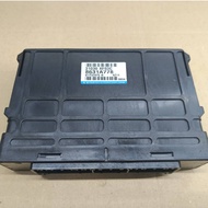 NEW 8631A778 PROTON EXORA CPS 1.6 CC ENGINE GEAR BOX TRANSMISSION CONTROL UNIT TCU ECU COMPUTER BOX