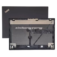 Lenovo | Laptop Shell Accessories For T470 T480 A Shell Face Cover B Shell Frame C Shell Palmrest D 