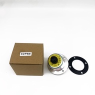 Air Breather Filter OE:314525449 4334587 For Hitachi EX120-5 EX200-5 EX270-5 Excavator
