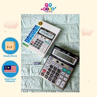 Calculator Ct - 800 J Calculator Scientific Kalkulator