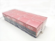 KIA Oil Filter 26300 2Y500 Gasoline Hyundai Oil Filter