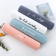 TUALA COUPLE | TOWEL COUPLE | SET COUPLE | GIFT | GIFT SET | WEDDING GIFT | ANNIVERSARY | SULAM | HU