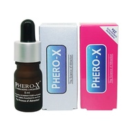 Male Welfare PHERO-X Essential Oil Perfume Essential Oil Male Female Perfume Male Female Adult Produ