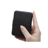 Inso Heets Pocket Tempat Taruh Heets Iqos Harga Promo