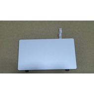 100% ORIGINAL NEC AMD RYZEN 7 3750H TOUCHPAD S783700A00 K25E00684 (KN 622)