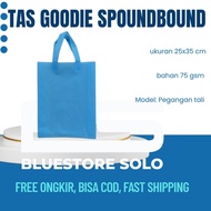 Spunbond Goodie Bag, Celebration Bag, Birthday Bag, Wedding Event, Circumcision, Birth