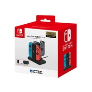Joy-Con & Joy Pro for Nintendo Switch (Ringfit)(Sandisk)(จอยcon Switch)(จอยคอน Switch)(Joy Con Switc