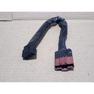 SOCKET CABLE ECU ECM ACG VARIO 125 VARIO 150 ADV 150 ORIGINAL