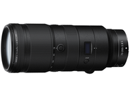 ☆晴光★ Nikon Z 70-200mm F2.8 VR S 國祥公司貨 Nikon Z系列全幅用 變焦鏡頭 長焦段