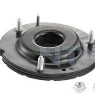 LEMFORDER ABSORBER MOUNTING FRONT PEUGEOT 508