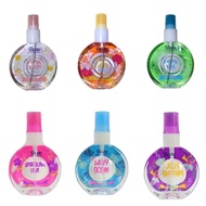 PUCELLE  MIST COLOGNE 150 ML~PARFUM PUCELLE ORIGINAL 100