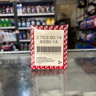 FEDERAL INNER TYRE 300-14 90/90-14 Federal Parts