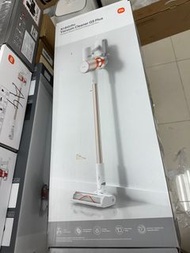 小米無線吸塵器 G9 Plus