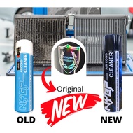 NO SHIP TO SABAH SARAWAK NYGP KILL 99% BACTERIA 消毒抗菌性能 DIY Car Aircond Air COND AEROPAK 8LINE COOLIN